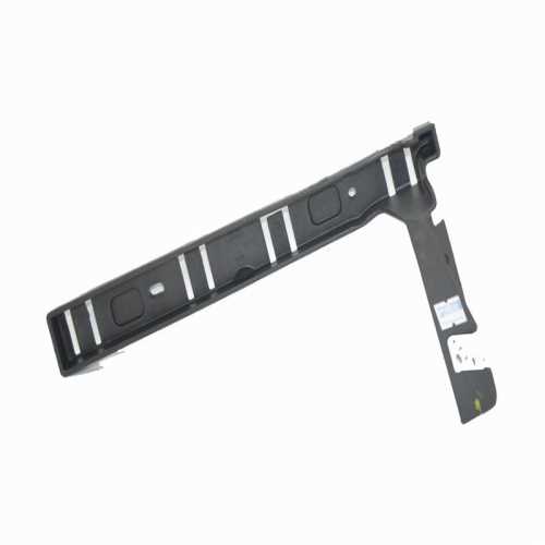 DOBLO III IV ARKA SOL TAMPON BAGLANTI BRAKETI